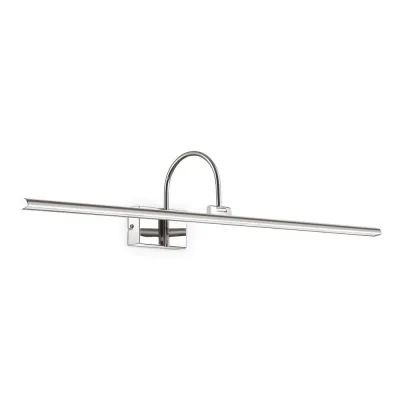 Подсветка для картин Ideal Lux Bonjour ap d90 199917